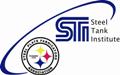Steel Tank Insitute Logo